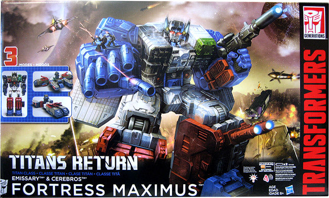 XF13RMX　IMC ORGER TITAN 1__59918_7904__50676.