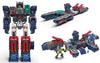 Transformers Generations 22 Inch Action Figure Titan Class - Fortress Maximus Reissue