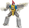 Transformers Legacy Evolution 3.5 Inch Action Figure Core Class Wave 4 - Swoop