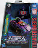 Transformers Legacy 6 Inch Action Figure Deluxe Class Wave 7 - Shadowstriker