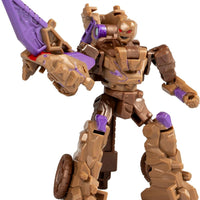 Transformers Legacy United 3.5 Inch Action Figure Core Class (2024 Wave 3) - Geocron