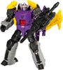 Transformers Legacy United 3.5 Inch Action Figure Core Class (2024 Wave 4) - Galvatron