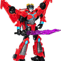 Transformers Legacy United 6 Inch Action Figure Deluxe Class (2024 Wave 1) - Windblade