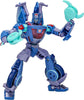 Transformers Legacy United 6 Inch Action Figure Deluxe Class (2024 Wave 2) - Chromia