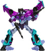 Transformers Legacy United 6 Inch Action Figure Deluxe Class (2024 Wave 4) - Slipstream