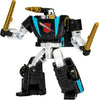 Transformers Legacy United 6 Inch Action Figure Deluxe Class (2025 Wave 1) - Armada Universe Wheeljack