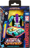 Transformers Legacy United 6 Inch Action Figure Deluxe Class (2025 Wave 1) - G2 Universe Breakdown