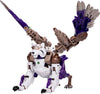 Transformers Legacy United 8 Inch Action Figure Leader Class (2024 Wave 1) - Tigerhawk