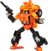 Transformers Legacy United 8 Inch Action Figure Leader Class (2024 Wave 2) - Sandstorm