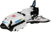 Transformers Legacy United 8 Inch Action Figure Leader Class (2025 Wave 1) - Galaxy Shuttle