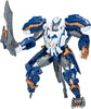 Transformers Legacy United 7 Inch Action Figure Voyager Class (2024 Wave 1) - Thundertron