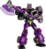 Transformers Legacy United 7 Inch Action Figure Voyager Class (2024 Wave 4) - Motormaster