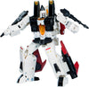 Transformers Legacy United 7 Inch Action Figure Voyager Class - G1 Ramjet