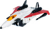 Transformers Legacy United 7 Inch Action Figure Voyager Class - G1 Ramjet