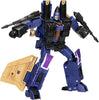 Transformers Legacy 7 Inch Action Figure Voyager Class Wave 6 - Dirge