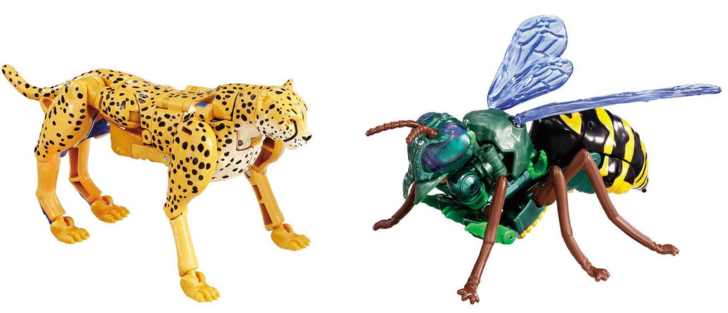 Transformers Transformable Masterpiece Figures Takara Tomy / Hasbro Transformers Transformable Masterpiece Figures Takara Tomy / Hasbro