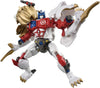 Transformers Masterpiece 40th Selection 7 Inch Action Figure - Lio Convoy