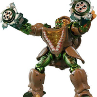 Transformers Masterpiece Beast Wars 8 Inch Action Figure - Rhinox MP-59