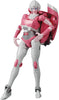 Transformers Masterpiece Generation One 6 Inch Action Figure - Arcee MP-51