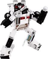 Transformers Masterpiece Missing Link 5 Inch Action Figure - Cordon C-06