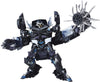 Transformers Masterpiece 6 Inch Action Figure Movie Series - Barricade MPM-5