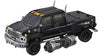 Transformers Masterpiece 7 Inch Action Figure Movie Series - Ironhide MPM-6