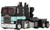 Transformers Masterpiece 12 Inch Action Figure - Nemesis Prime MPM-12N