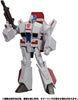 Transformers Masterpiece 12 Inch Action Figure - Skyfire/Jetfire Mp-57