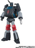 Transformers Masterpiece 6 Inch Action Figure - Trailbreaker MP-56