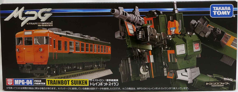 transformers-masterpiece-