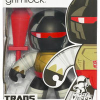 Transformers Action Figure Mighty Muggs (2009 Wave 2): Grimlock