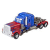 Transformers Movie Studio Series 7 Inch Action Figure Voyager Class - Optimus Prime #32