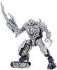 Transformers Movie Studio Series 8 Inch Action Figure Voyager Class - Megatron #13