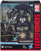 Transformers Movie Studios Series 8 Inch Action Figure Leader Class - Jetfire #35