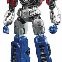 Transformers One Cog-Less Bot Mode 6 Inch Model Kit AMK Series - Orion Pax