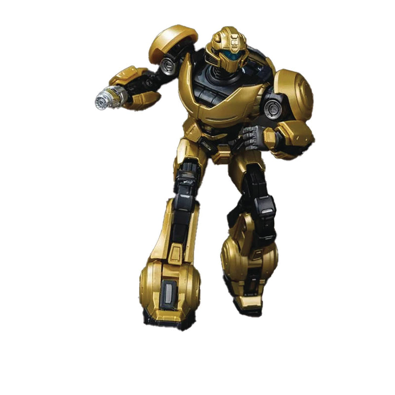 transformers-one-cogged-bot- transformers-one-cogged-bot-