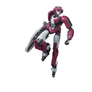 Transformers One Cogged Bot Mode 7 Inch Model Kit AMK Series - Elita-1