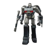 Transformers One Cogged Bot Mode 8 Inch Model Kit AMK Series - Megatron D-16