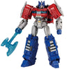 Transformers One 8 Inch Action Figure Leader Class - Optimus Prime (Orion Pax)