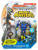 Transformers Prime Beast Hunters 6 Inch Action Figure (2013 Wave 1) - Soundwave