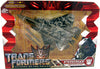 Transformers Revenge Of The Fallen Movie Action Figure Voyager Class: Starscream