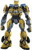 Transformers Rise Of The Beasts 8 Inch Model Kit AMK Series - Bumblebee