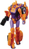 Transformers Selects War for Cybertron 6 Inch Action Figure Deluxe Class - Lancer Exclusive