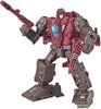 Transformers Siege War For Cybertron 6 Inch Action Figure Deluxe Class Wave 1 - Skytread