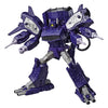 Transformers Siege War For Cybertron 8 Inch Action Figure Leader Class - Shockwave