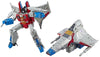 Transformers Siege War For Cybertron 7 Inch Action Figure Voyager Class - Starscream