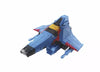 Transformers Siege War For Cybertron 7 Inch Action Figure Voyager Class - Thundercracker