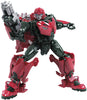 Transformers Studio Series 6 Inch Action Figure Deluxe Class (2020 Wave 3) - Cliffjumper #64