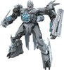 Transformers Studio Series 6 Inch Action Figure Deluxe Class (2020 Wave 3) - TF2 Soundwave #62