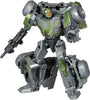 Transformers Studio Series 5 Inch Action Figure Deluxe Class (2024 Wave 3) - Decepticon Soldier #08